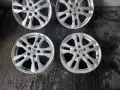 Джанти за Honda 17, снимка 2