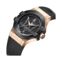 Нов часовник Maserati Potenza R8851108002 - гаранция, снимка 2
