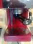 кафе машина Gaggia за мляно кафе, снимка 2