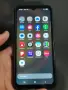Samsung Xcover 7 (6/128) Android 16, снимка 2