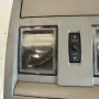 Предна лампа за четене за Chrysler 300C (2009) OEM 56050131AH, снимка 2
