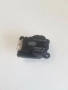 Моторче за клапа на парното за Fiat Ulysse 2.0 Jtd (2005) A21200100 Eam59026, снимка 3
