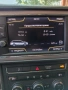 Seat Leon ST 1.6tdi, снимка 7