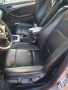 BMW 320d E46 фейслифт 150 к.с., снимка 8