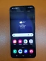 Samsung Galaxy S23 5G 128GB 8GB RAM Dual, снимка 1
