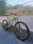 Giant Reign 2 M/L 27.5, снимка 9