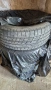 BMW F10 528i ГАЗ N52B30, снимка 16
