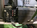 technics rs-eh600, снимка 7