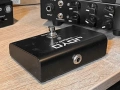 Глава за кабинет Joyo Zombie II, снимка 2