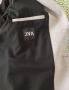 Продавам почти ново сако ZARA, снимка 7