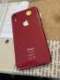 iPhone XR Red 128 GB , снимка 4