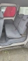 Ford Connect 1.8 d, снимка 12