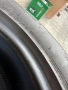 Авто гуми HANKOOK VENTUS 225/55/16 Y99, снимка 5