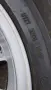 Джанти 17 5x114.3 от NISSAN Qashqai, снимка 9