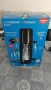 Машина за газиране на вода SodaStream Easy, снимка 2