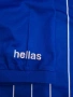 Гърция - Адидас - Greece - Adidas - World cup 2006, снимка 7