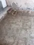 Щампован Бетон Дани, снимка 10