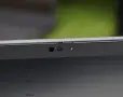 Lenovo ThinkPad T14s Gen 2 (Intel), снимка 2