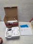 Безжична IP камера REOLINK Argus B430 Argus PT, снимка 1