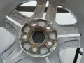 4бр 15ски джанти за VW 5х100мм A150710 , снимка 9