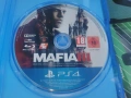 SONY PS4 MAFIA III GAME 0507260910H2E7R, снимка 10