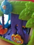 Детска играчка vtech, снимка 5