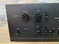 Sansui  AU -919, снимка 2