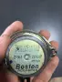 Комплект предни високочестотни високоговорители Boston за Dodge Caliber 2.0 (2006-2010) P05091017AA, снимка 3