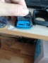 GPS навигация за велосипед GARMIN EDGE 800, снимка 3