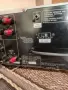 Sony STR-DB780QS , снимка 5