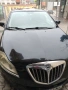 Lancia delta 3 2008 1.9, снимка 12