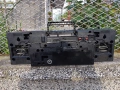 Продавам Касетофон( SHARP WF- 340E (BK) JAPAN) , снимка 3