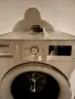 Пералня Whirlpool FreshCare+ 8 кг., снимка 4