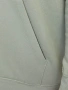 Мъжки суитшърт с качулка Jack & Jones Plus Jjestar JJ Noos Pls 5XL, снимка 3