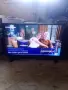 Продавам lsd телевизор JVC lt32vh3905led, снимка 5