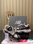 New Balance Дамски Маратонки👟Дамски Спортни Обувки Ню Баланс - Различни Цветове Код A1182, снимка 16
