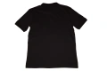 Boss - мъжка тениска, размер XXL(Slim Fit), снимка 4