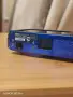 Nikon coolpix s6300, снимка 6