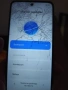 телефон Redmi note 10 5G, снимка 10