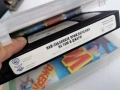 ТОМ И ДЖЕРИ-ORIGINAL VHS TAPE 0707261446L1, снимка 9