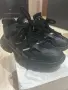 Balenciaga Track, снимка 1