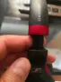 Слушалки Sennheiser HD-458BT, снимка 2