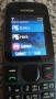 nokia 100, снимка 3