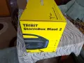 Tribit StromBox Blast 2 чисто нова, снимка 7