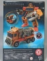  Transformers/Трансформърс, снимка 6