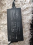 Геймърски лаптоп Asus TUF DASH F15 RTX 3060 I7 !, снимка 11