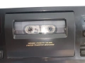 SONY TC-K461S, снимка 3