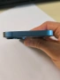 iPhone 13 128Gb Blue 💙, снимка 7