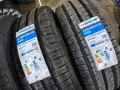 4бр.НОВИ летни гуми SAILUN 225 70 15C DOT23 цена за брой, снимка 4