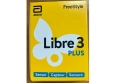 Free style Libre 3 Plus, Либре 3 Плюс сензор за кръвна захар само за € 75,-, снимка 5